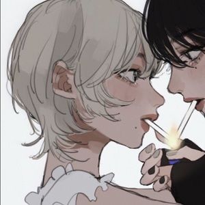 Meet your Posher, Angel